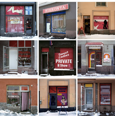 helsinki tantra massage thai hieronta tikkurila helsinki tantra massage thai hieronta tikkurila